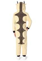 Avatar Kids Appa Onesie Alt 1