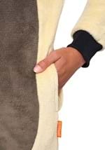 Avatar Kids Appa Onesie Alt 7