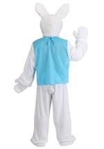 Easter Bunny Costume Alt 7
