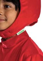 Pikmin Red Costume Headpiece Alt 4