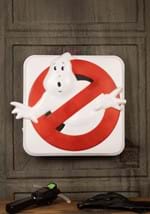 Ghostbusters Light Up Sign Alt 1