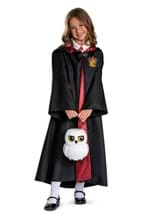 Harry Potter Hedwig Treat Pail Alt 2