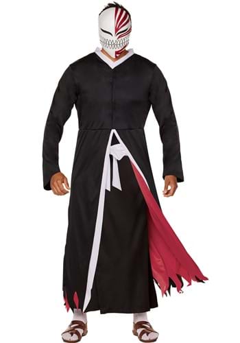 Adult Bleach Ichigo Costume
