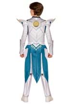 Kids Fortnite The Ageless Costume Alt 1