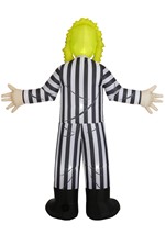 Beetlejuice Inflatable Decor - Large Alt 1
