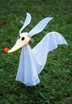 22 Inch Zero Light Up Yard Stake Decoration Alt 1
