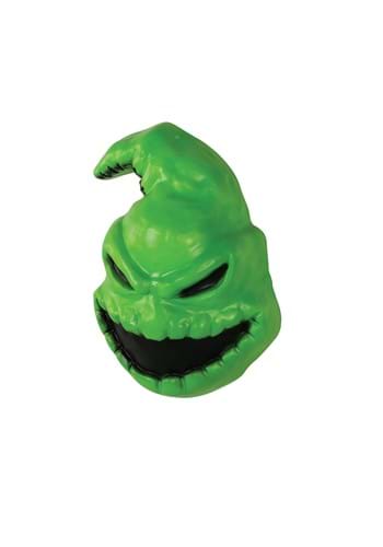 Oogie Porch Light Cover