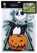 Disney Jack and Sally Yard Decoration Kit Alt 2