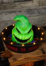 Oogie Roulette Light Up Candy Bowl Alt 1