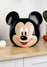 8" Mickey Candy Bowl Alt 1