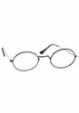 Adult Headmistress Costume Witch Glasses