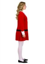 Adult Willy Wonka and the Chocolate Factory Veruca Alt 3