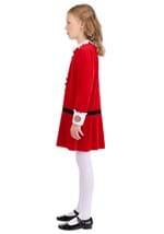 Kids Willy Wonka and the Chocolate Factory Veruca Alt 2