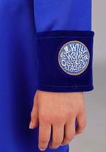 Kid's Willy Wonka and the Chocolate Factory Violet Alt 4