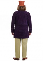 Plus Premium Willy Wonka and the Chocolate Factory Alt 1