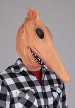 Adult Beetlejuice Adam Costume Alt 4