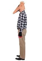 Adult Beetlejuice Adam Costume Alt 2