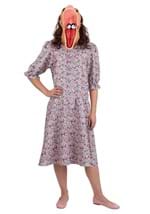 Adult Beetlejuice Barbara Costume Alt 1