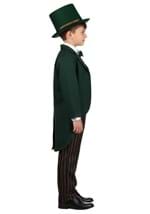 Kids The Wizard of Oz Costume Alt 3