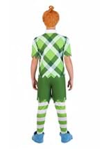 Boys Wizard of Oz Munchkin Costume Alt 1