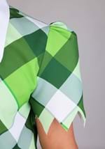 Mens Wizard of Oz Munchkin Costume Alt 5