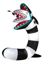 Beetlejuice Sandworm Colossal Inflatable Alt 3