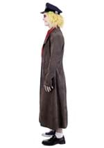 Adult Guide Beetlejuice Costume Alt 3