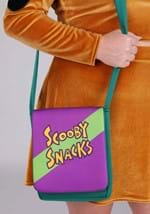 Plus Size Womens Scooby Doo Costume Alt 5