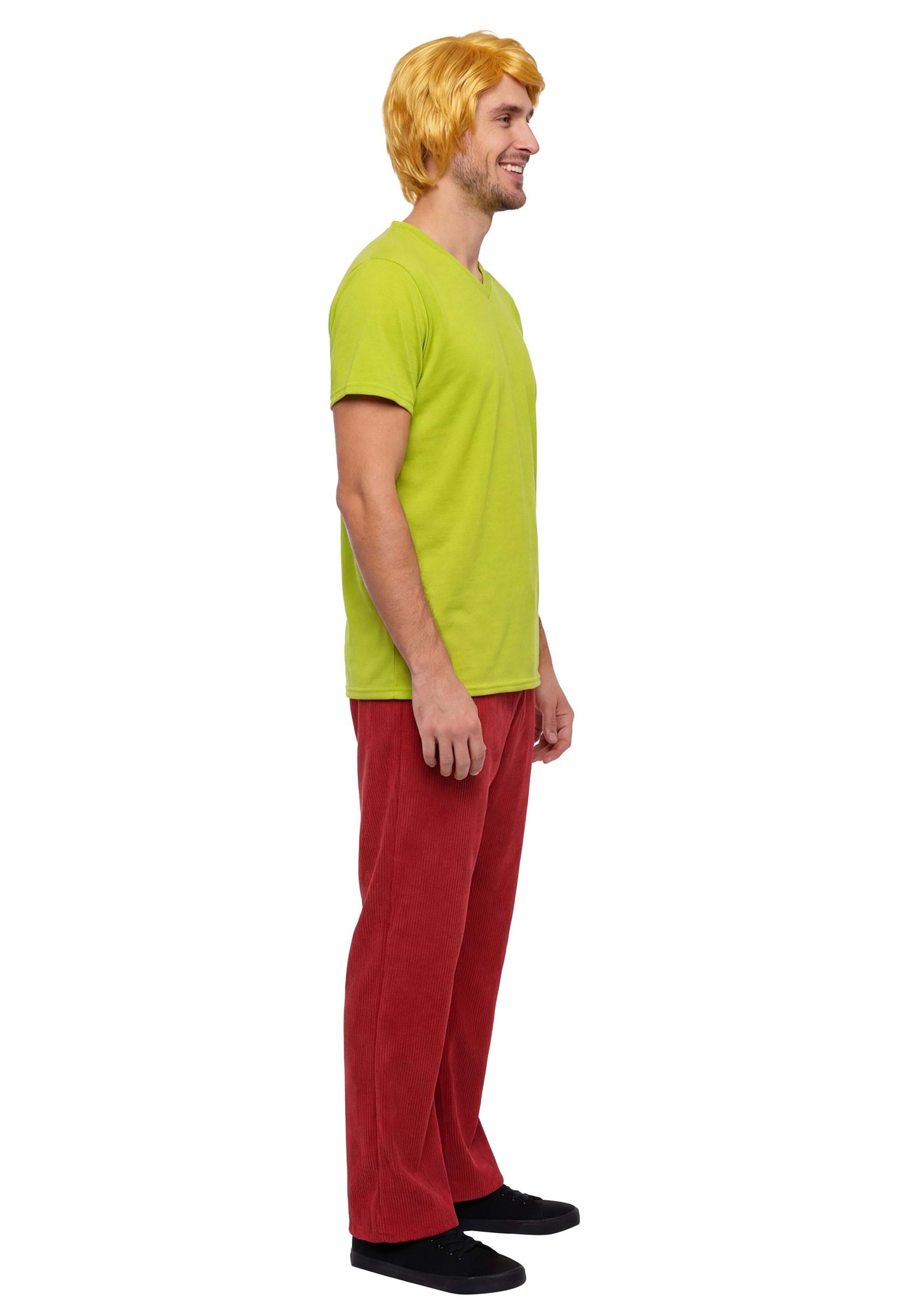 men-s-deluxe-scooby-doo-shaggy-costume-tv-costumes