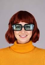 Adult Deluxe Velma Scooby Doo Costume Alt 4