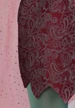 Plus Size Beetlejuice Receptionist Miss Argentina Alt 8