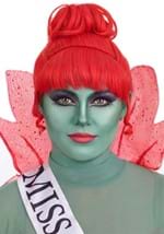 Plus Size Beetlejuice Receptionist Miss Argentina Alt 4