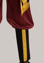 Boys Deluxe Prince Zuko Costume Alt 5