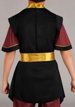 Boys Deluxe Prince Zuko Costume Alt 4
