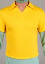 Mens Deluxe Squidward Costume Alt 5