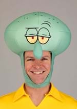 Mens Deluxe Squidward Costume Alt 4