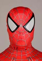 Adult Zentai Toby MacGuire Spider-Man Costume Alt 1
