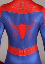 Adult Zentai Toby MacGuire Spider-Man Costume Alt 4