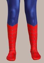 Adult Zentai Toby MacGuire Spider-Man Costume Alt 5