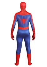 Adult Zentai Toby MacGuire Spider-Man Costume Alt 6