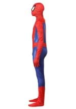 Adult Zentai Toby MacGuire Spider-Man Costume Alt 7