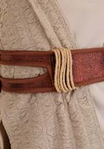 Girls Deluxe Rey Costume Alt 4
