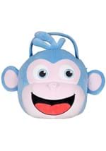 Dora Boots Plush Treat Pail