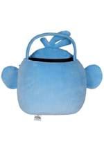Dora Boots Plush Treat Pail Alt 2