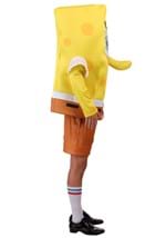 Adult Spongebob Deluxe Costume Alt 6