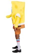 Kids Spongebob Deluxe Costume Alt 3