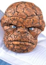 Kids Inflatable The Thing Fantastic 4 Costume Alt 4
