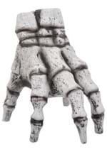 Animated Crawling Skeleton Hand