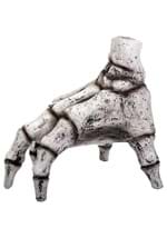 Animated Crawling Skeleton Hand Alt 1
