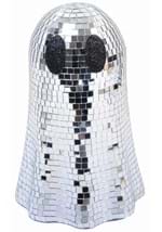 Disco Tile Ghost Decoration